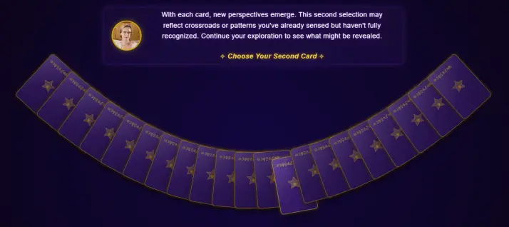 Ikaria Lean Belly Juice spellsology description